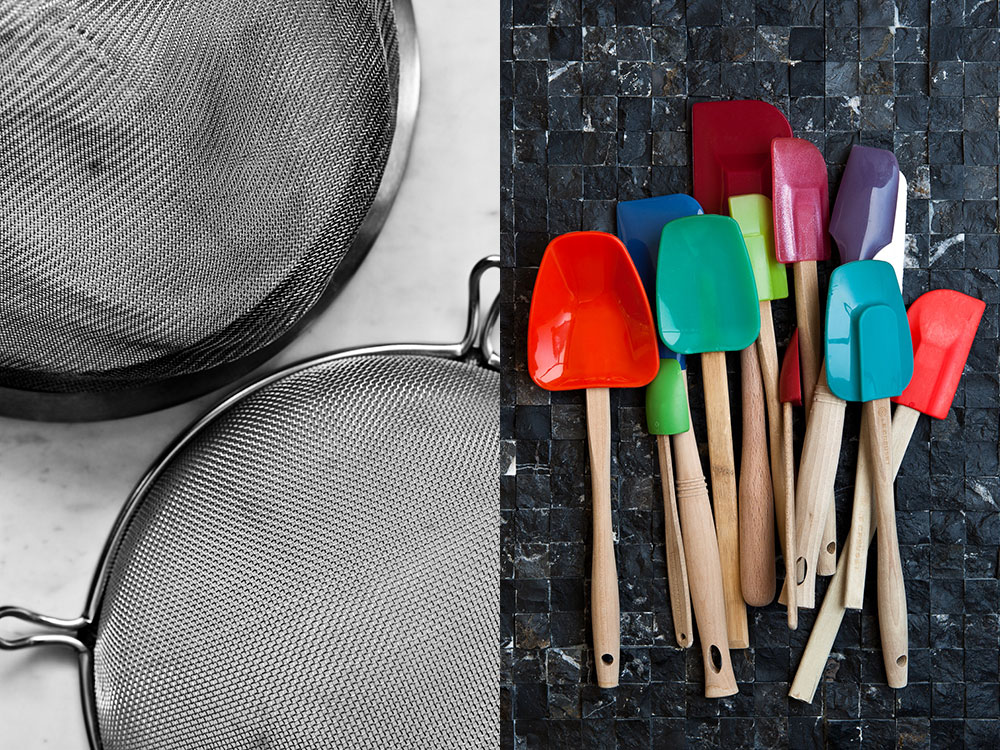 6 Baking tins everyone should have and why it makes a difference - Food24