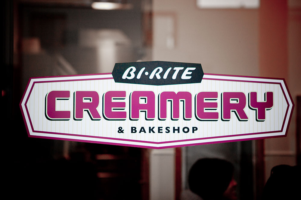 Bi-rite Creamery 2