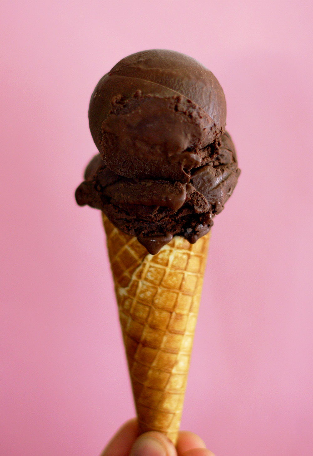 chocolategelato2.jpg