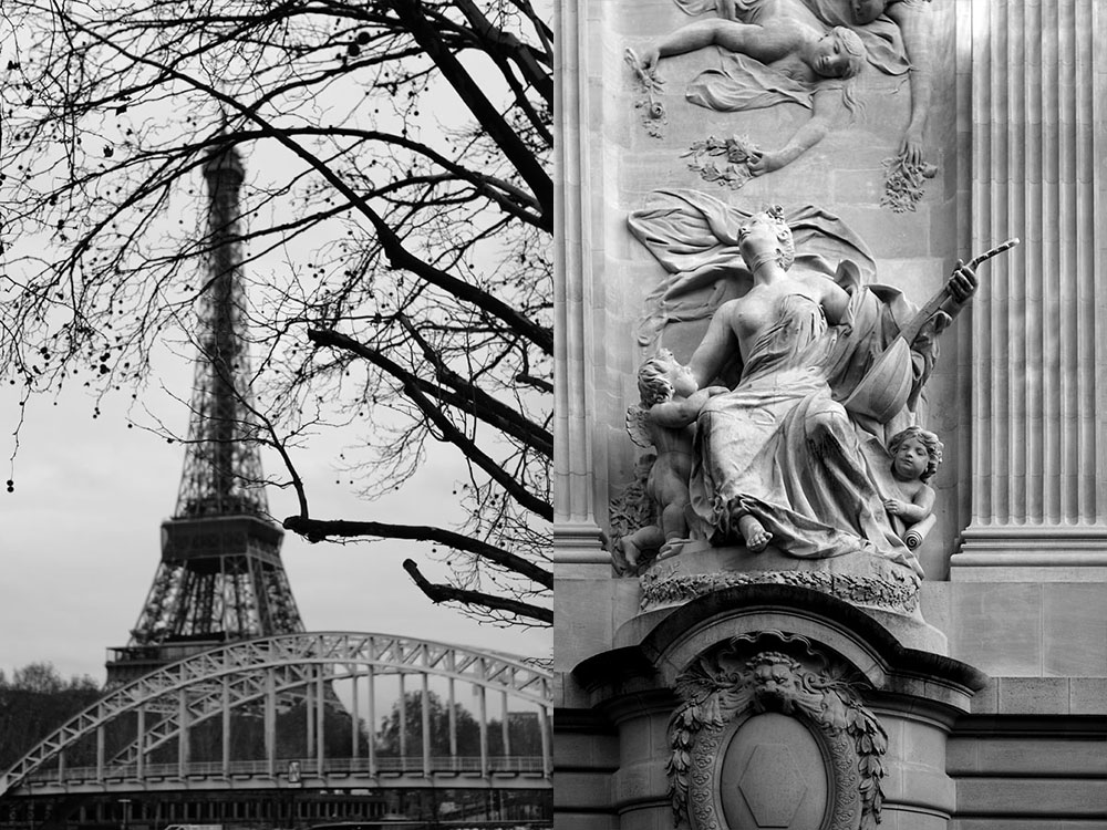 Paris Photos