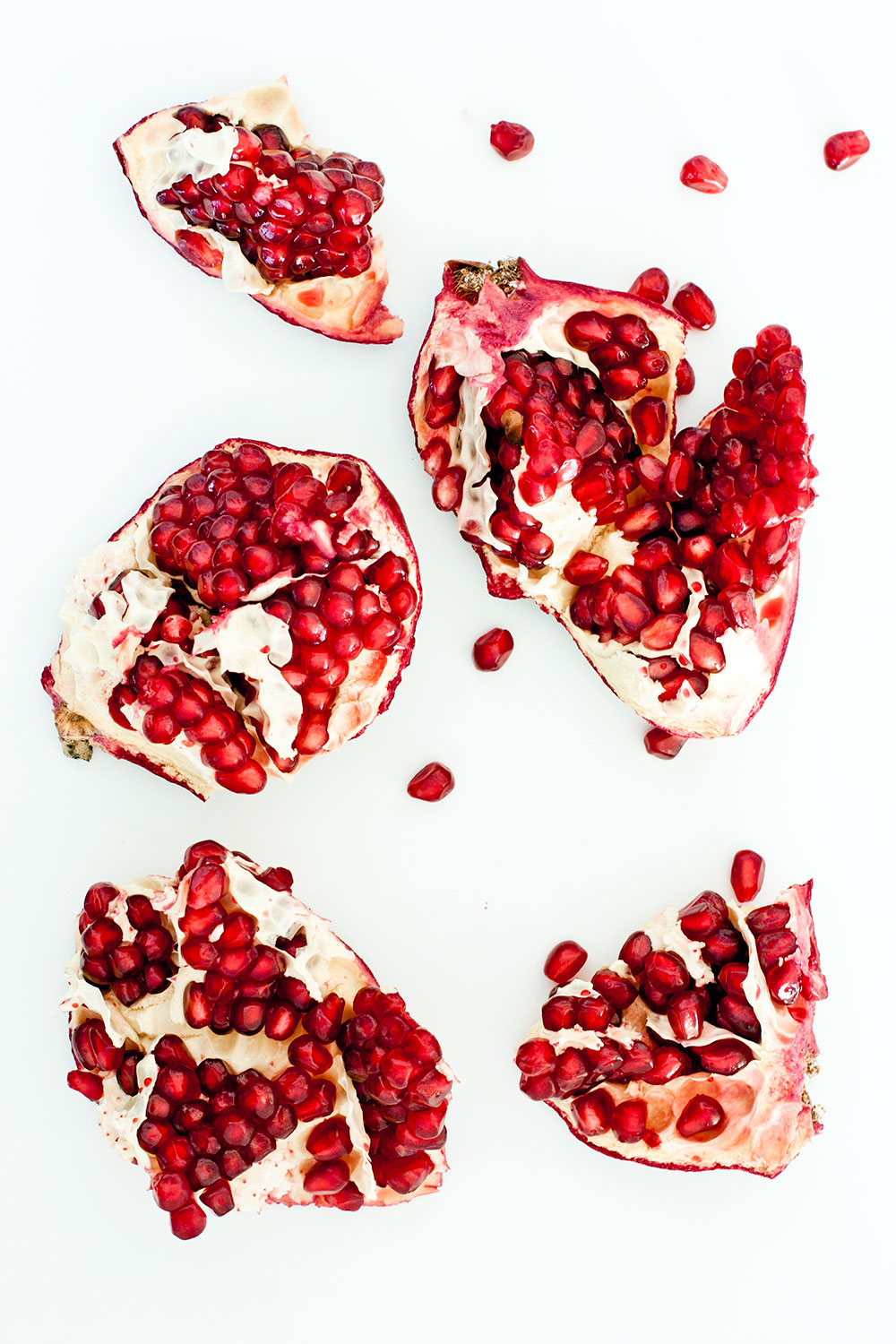 pomegranatejam3.jpg