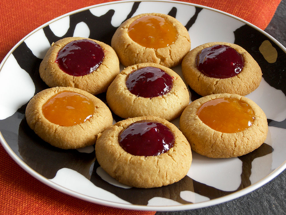 thumbprintcookies.jpg